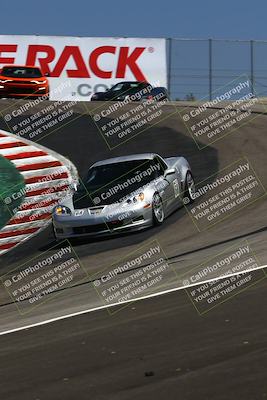 media/May-18-2025-Speed Ventures (Sun) [[b6e29aef7d]]/Black/Session 3 (Corkscrew)/